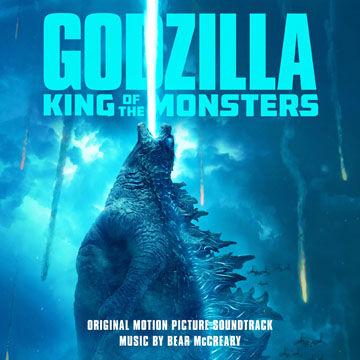 Godzilla II – A szörnyek királya (2019)