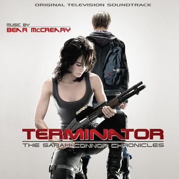 Terminátor – Sarah Connor krónikái (2008)