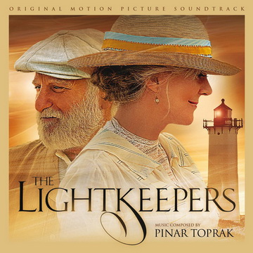 c_toprak_lightkeepers.jpg