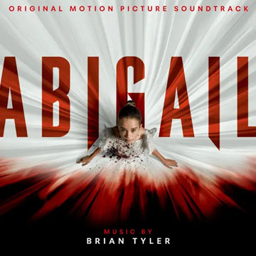 Abigail (2024)