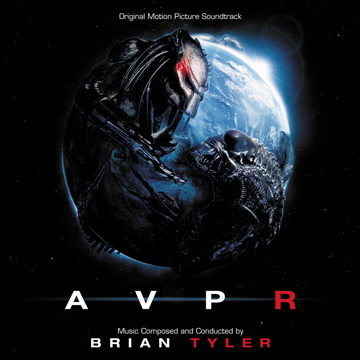 Aliens vs. Predator – A Halál a Ragadozó ellen 2.  (2007)