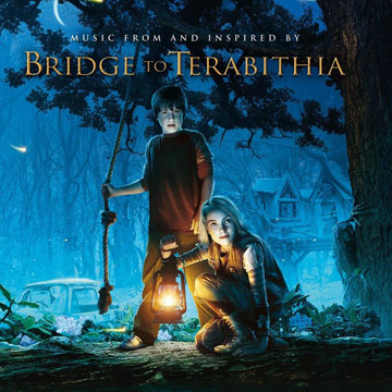 Híd Terabithia földjére (2007)
