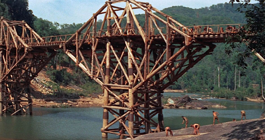 c arnold bridge river kwai 01