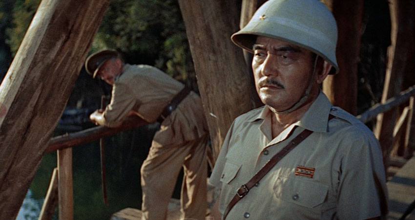 c arnold bridge river kwai 03