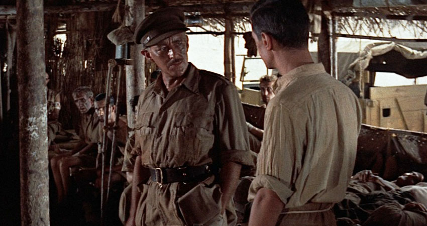 c arnold bridge river kwai 05