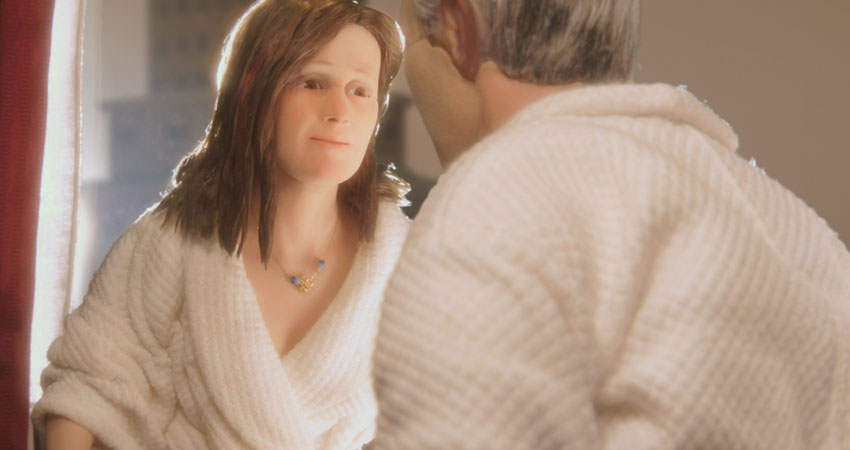 c burwell anomalisa 05