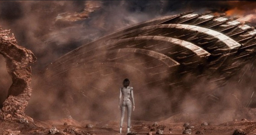c goldenthal final fantasy 03