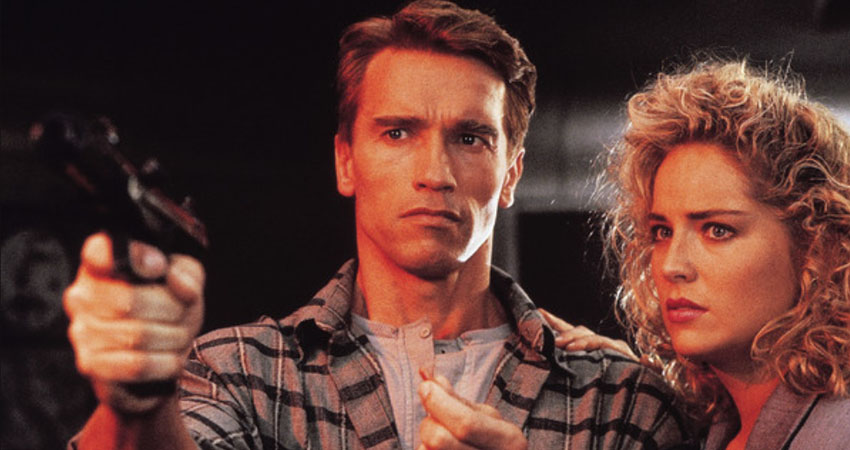 c goldsmith total recall 01