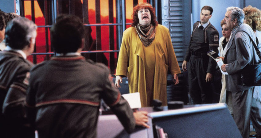 c goldsmith total recall 02