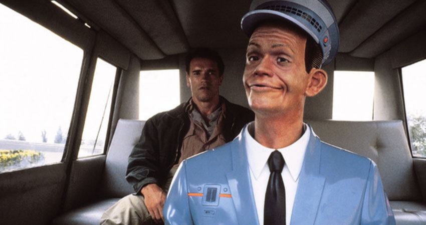 c goldsmith total recall 05