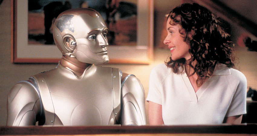 c horner bicentennial  man 02