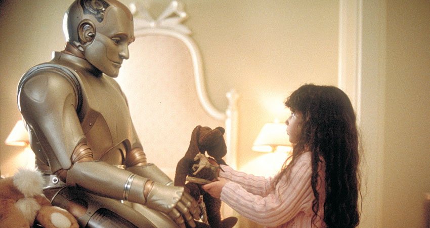 c horner bicentennial  man 04