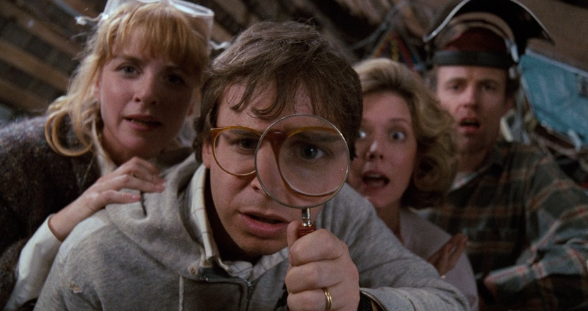 c horner honey i shrunk the kids 05