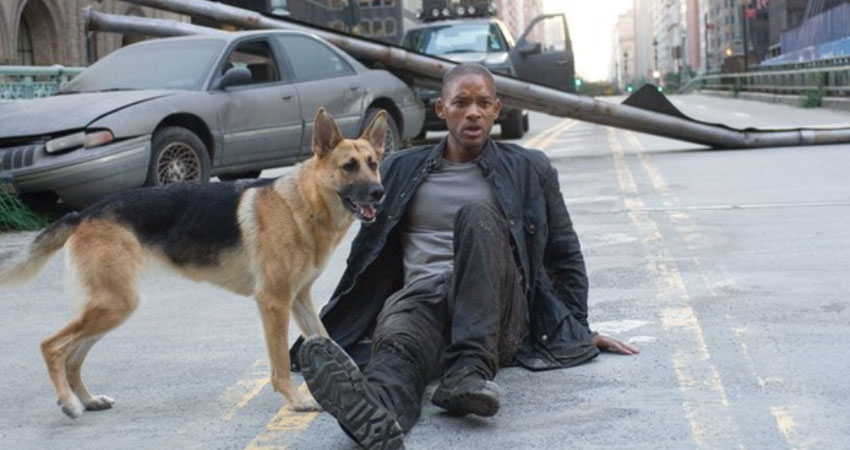 c howard i am legend 01