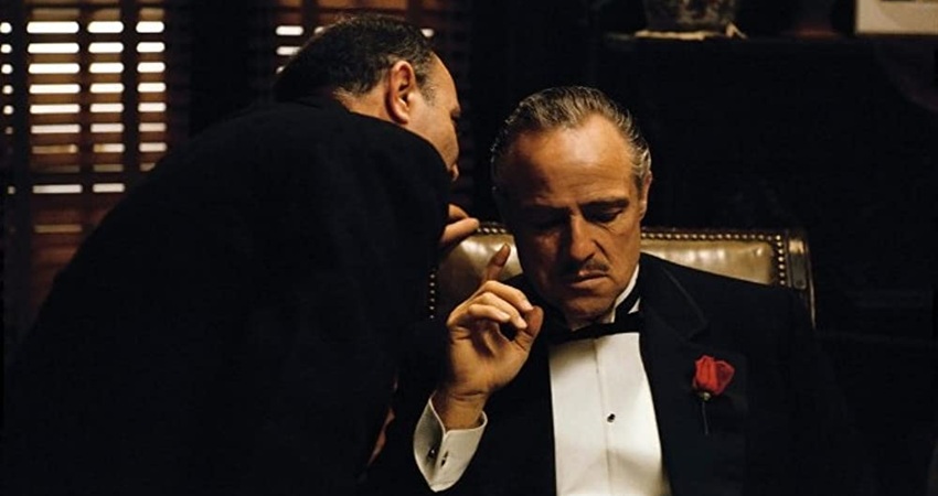c rota godfather 01