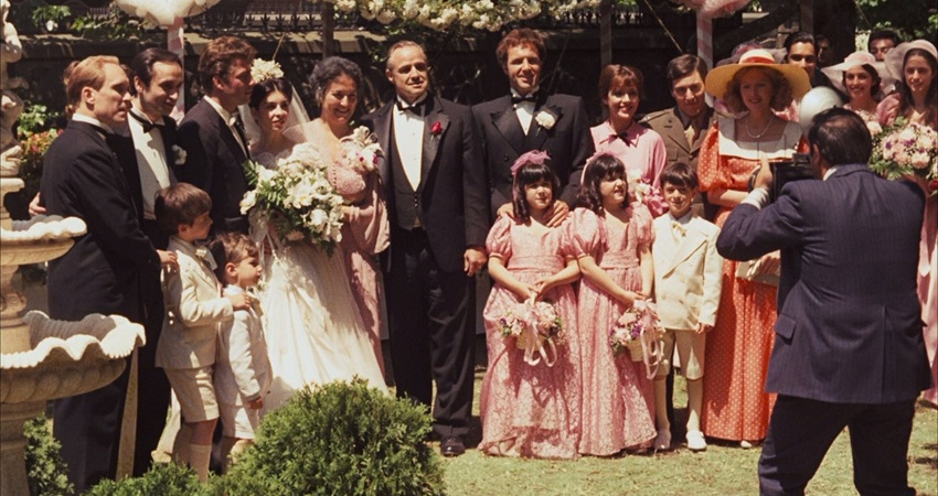 c rota godfather 02