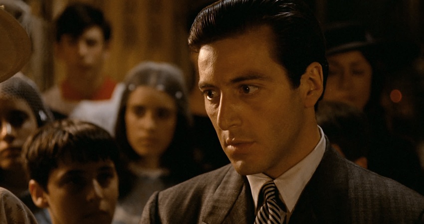 c rota godfather 04