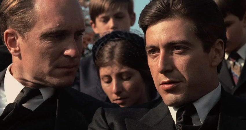 c rota godfather 05
