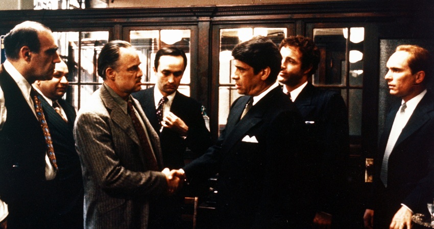 c rota godfather 06