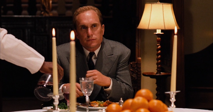 c rota godfather 07