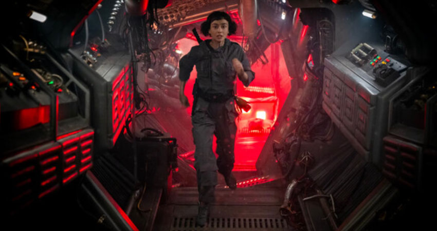 c russo alien earth 01