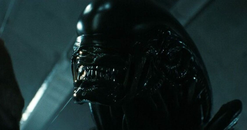 c russo alien earth 02