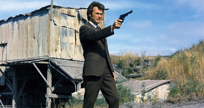 c schifrin dirty harry 04