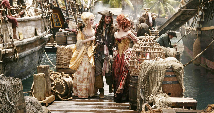 c zimmer pirates caribbean 3 01