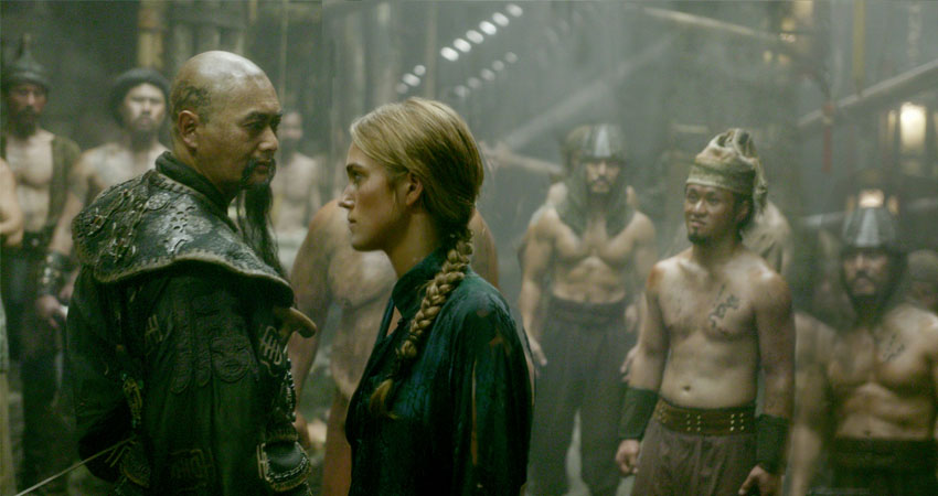 c zimmer pirates caribbean 3 02