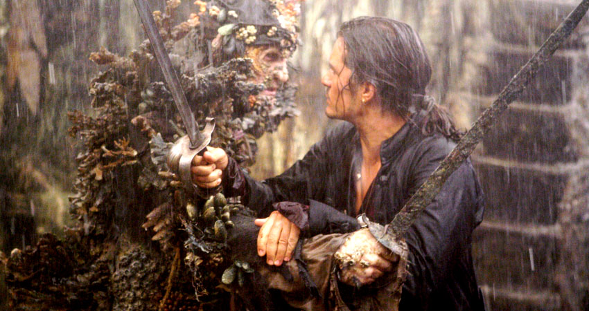 c zimmer pirates caribbean 3 03