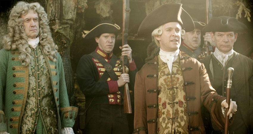 c zimmer pirates caribbean 3 04